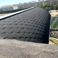 آهن کشی و اجرا شینگل، گنبد، پیشانی|مصالح و تجهیزات ساختمان|پردیس, |دیوار