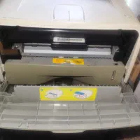 پرینتر لیزری سامسونگ