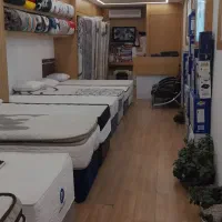 استخدام فروشنده نیمه وقت خانم جوان و مجرد