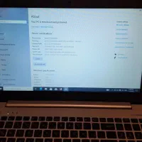 لب تاپ ایسوس