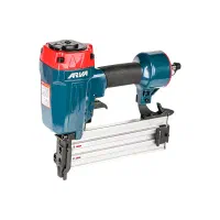 میخ کوب F32 و F50 و st64|ابزارآلات|مشهد, حسابی جنوبی (شهرک غرب)|دیوار