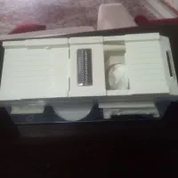 نایسر دایسر