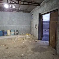 رهن-اجاره-سوله-120-متری