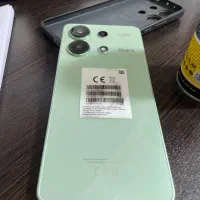 شیائومی نوت 13|موبایل|تهران, صادقیه|دیوار