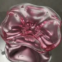 میوه خوری وشیرینی خوری چک