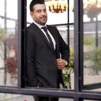 عکاسی و فیلمبرداری از مجالس تالار عروسی تیزر تبلیغ|خدمات پذیرایی، مراسم|تبریز, |دیوار