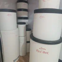 سرویس اورانوس