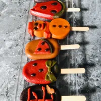 لواشک ،کیک لواشک|خوردنی و آشامیدنی|تهران, اباذر|دیوار