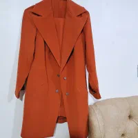 فروش کت و شلوار زنانه