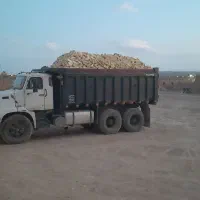 کوره اجر ماشینی سعادتیار|مصالح و تجهیزات ساختمان|اسفراین, |دیوار