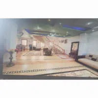 فروش یا معاوزه آپارتمان ویلا واقع در تالش|فروش آپارتمان|تالش, هشتپر|دیوار