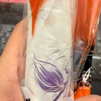 سفره یکبارمصرف ۴۰۰ گرمی عمده|ظروف نگهدارنده، پلاستیکی، یکبارمصرف|تهران, مولوی|دیوار