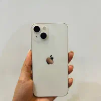 ۱۳نرمال
