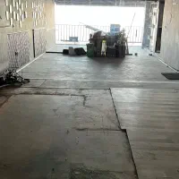 اجاره مغازه ۱۰۰ متری|اجارهٔ مغازه و غرفه|تهران, گلاب دره|دیوار