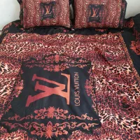 روتختی|سرویس روتختی|اردبیل, |دیوار