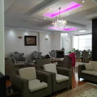 ۱۷۱ متر بازسازی شده تک واحدی|فروش آپارتمان|تهران, بلوار کشاورز|دیوار