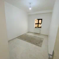 ۱۰۴ متری پارکینگ اختصاصی سنددار در پل تالشان|فروش آپارتمان|رشت, پل تالشان|دیوار