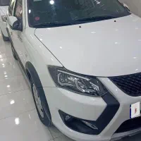 کوییک اس ۱۴۰۴ مانیتور دار