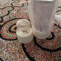 آب میوه گیری