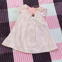 تعدادی لباس بچه|کفش و لباس بچه|خرمآباد, |دیوار