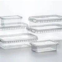 نمایندگی ظرف ماکروفریی