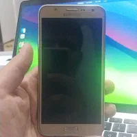 گوشی j700|موبایل|مشهد, فتح المبین|دیوار