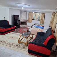 اجاره سوئیت آپارتمان در کلاردشت|اجارهٔ کوتاه‌مدت آپارتمان و سوئیت|کلاردشت, |دیوار