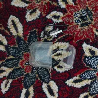 گارد هندزفری