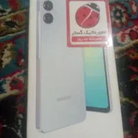 a06|موبایل|رشت, نخودچر|دیوار