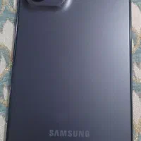 گوشی سامسونگ|موبایل|کرمانشاه, |دیوار