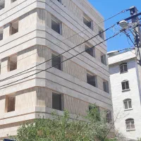 تک واحدی خوش نقشه