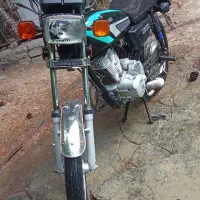متور سیکلت