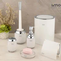 ست سرویس بهداشتی