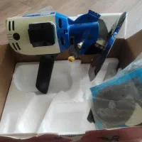 چرخ خیاطی و میز اتو و سردوز|چرخ خیاطی و ریسندگی|پرند, فاز ۴|دیوار