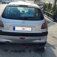 ماشین|خودرو سواری و وانت|بندر گز, |دیوار