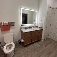 اجاره آپارتمان ۱۵۰ متری ۳ خوابه در گلسار