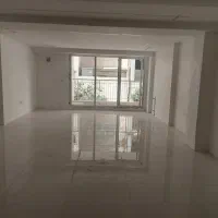 منزل-یک-طبقه-200متری