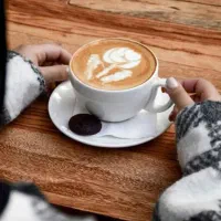 واگذاری کافه فعال