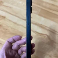 ایفون ۱۳ نرمال درحد آکبند|موبایل|رشت, دیانتی|دیوار