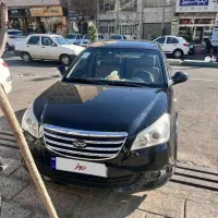 ام وی ام 550 مدل ۹۴