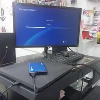 نصب بازی ps4 ps3 ps2 پلی استیشن
