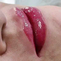 مدل رایگان جهت عکاسی فیبروز میکرو شیدینگ خط چشم|خدمات آرایشگری و زیبایی|تهران, جیحون|دیوار