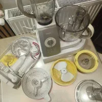 غذاساز|خردکن، آسیاب، غذاساز|کهریزک, |دیوار