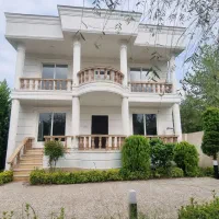 شهرک-سنددار-200-متری-ساحل-خشک-اسطلخ-منطقه-ازاد