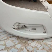 سپر جک j5