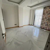 110 متر*2 خواب*فول امکانات*سالن پرده خور* پاتریس|اجارهٔ آپارتمان|تهران, شهرآرا|دیوار