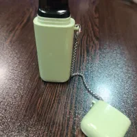 پاد ursa nano cap|زیورآلات و اکسسوری|اهواز, پردیس|دیوار