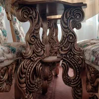 میزنهار خوری