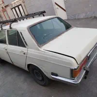 پیکان مدل ۸۳