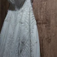 لباس عروس|لباس|شیراز, تپه تلویزیون|دیوار